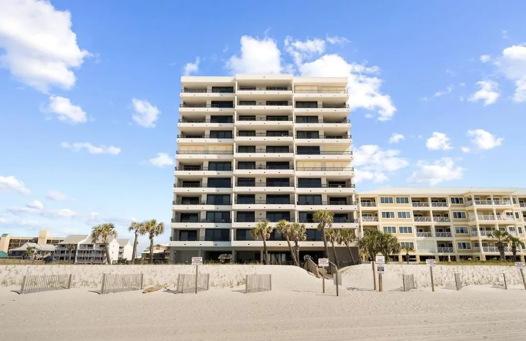 Perdido Quay 501 By Youngs Suncoast-1