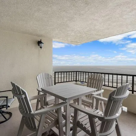 Perdido Quay 501 By Youngs Suncoast-3